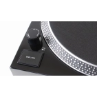 Програвач вінілових платівок Music Hall MMF-US1 AT3600L Програвач вінілових платівок Music Hall MMF-US1 AT3600L