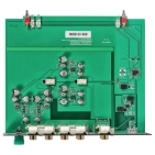 Фонокоректор Musical Fidelity LX2 LPS Black