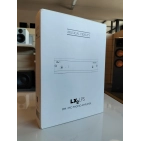 Фонокоректор Musical Fidelity LX2 LPS Black