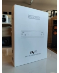 Фонокоректор Musical Fidelity LX2 LPS Black