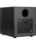 Сабвуфер Klipsch Reference R-100SW