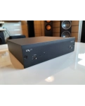 Фонокоректор Musical Fidelity LX2 LPS Black