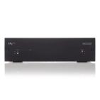 Фонокоректор Musical Fidelity LX2 LPS Black Фонокоректор Musical Fidelity LX2 LPS Black