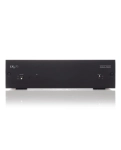 Фонокоректор Musical Fidelity LX2 LPS Black