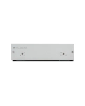 Digital-to-analog converter (DAC) Musical Fidelity V90-DAC Silver