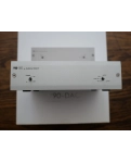 Digital-to-analog converter (DAC) Musical Fidelity V90-DAC Silver