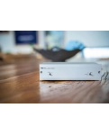 Digital-to-analog converter (DAC) Musical Fidelity V90-DAC Silver