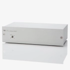 Фонокоректор Musical Fidelity ММ/МС V90-LPS Silver
