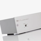 Фонокоректор Musical Fidelity ММ/МС V90-LPS Silver