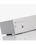 Phono stage Musical Fidelity MM/MS V90-LPS Silver