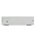 Phono stage Musical Fidelity MM/MS V90-LPS Silver