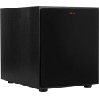 Сабвуфер Klipsch Reference R-100SW Сабвуфер Klipsch Reference R-100SW