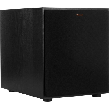 Сабвуфер Klipsch Reference R-100SW