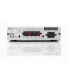 Стерео-підсилювач (інтегральний) Musical Fidelity V90-AMP