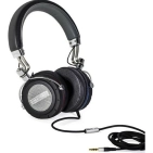 Навушники накладні Musical Fidelity MF200 Навушники накладні Musical Fidelity MF200