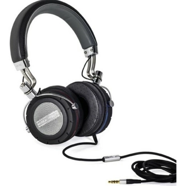 Навушники накладні Musical Fidelity MF200