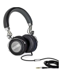 Навушники накладні Musical Fidelity MF200