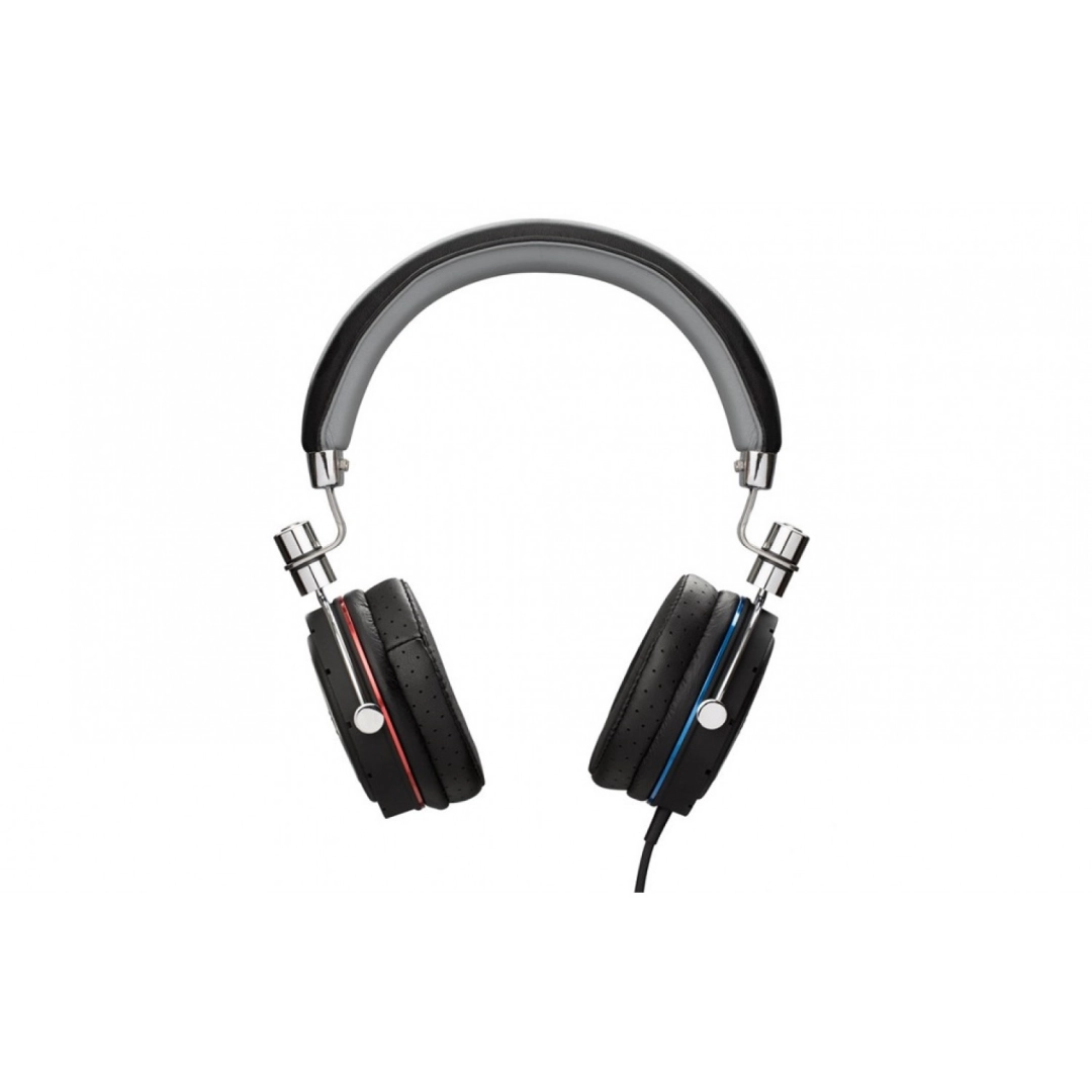 Навушники накладні Musical Fidelity MF200 Навушники накладні Musical Fidelity MF200