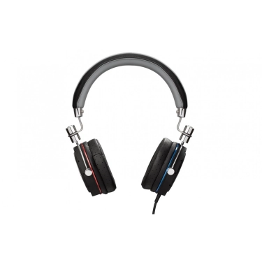 Навушники накладні Musical Fidelity MF200