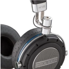 Навушники накладні Musical Fidelity MF200