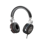 Навушники накладні Musical Fidelity MF200 Навушники накладні Musical Fidelity MF200