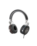 Навушники накладні Musical Fidelity MF200