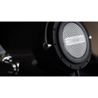 Навушники накладні Musical Fidelity MF200