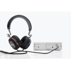 Навушники накладні Musical Fidelity MF200