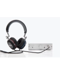 Навушники накладні Musical Fidelity MF200