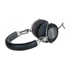 Навушники накладні Musical Fidelity MF200B Навушники накладні Musical Fidelity MF200B