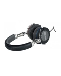 Навушники накладні Musical Fidelity MF200B