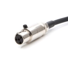 Навушники накладні Musical Fidelity MF200B