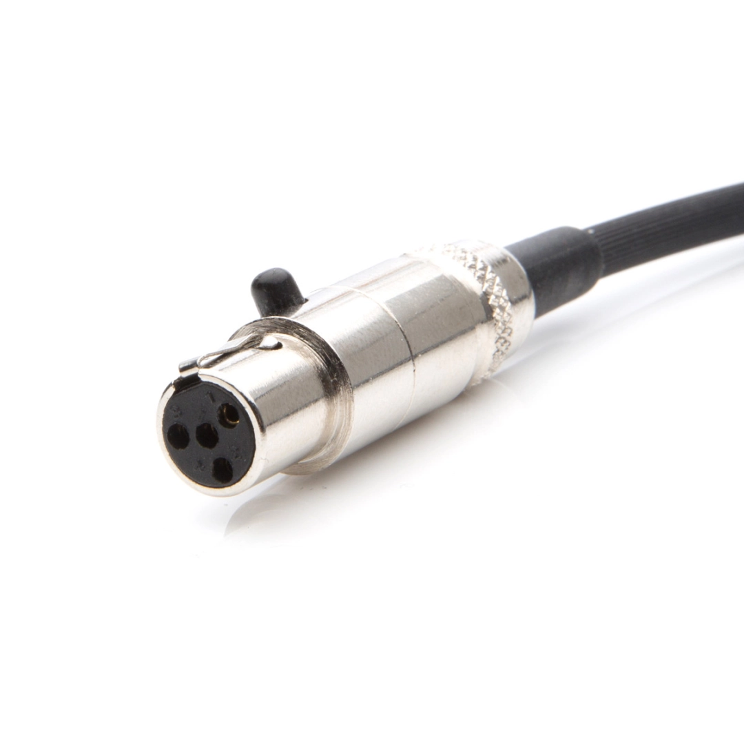 Навушники накладні Musical Fidelity MF200B Навушники накладні Musical Fidelity MF200B