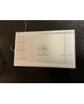 Блок питания регулируемый Musical Fidelity V-PSU2
