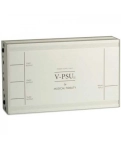 Блок питания регулируемый Musical Fidelity V-PSU2