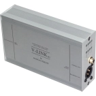 USB-конвертер Musical Fidelity V-LINK192 USB-конвертер Musical Fidelity V-LINK192