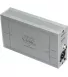 USB-конвертер Musical Fidelity V-LINK192