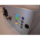 USB-конвертер Musical Fidelity V-LINK192 USB-конвертер Musical Fidelity V-LINK192