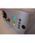 USB-конвертер Musical Fidelity V-LINK192