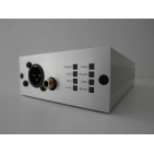 USB-конвертер Musical Fidelity V-LINK192 USB-конвертер Musical Fidelity V-LINK192