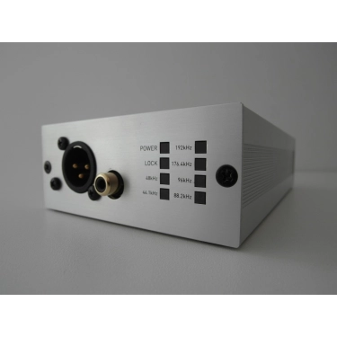 USB-конвертер Musical Fidelity V-LINK192