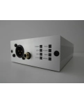 USB-конвертер Musical Fidelity V-LINK192