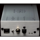 Перетворювач цифро-аналоговий (ЦАП) Musical Fidelity V-DAC 2