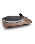 Програвач вінілових платівок Pro-Ject X1 B Pick-IT S2 MM Walnut