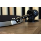 Програвач вінілових платівок Pro-Ject X1 B Pick-IT S2 MM Walnut Програвач вінілових платівок Pro-Ject X1 B Pick-IT S2 MM Walnut