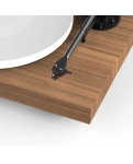 Програвач вінілових платівок Pro-Ject X1 B Pick-IT S2 MM Walnut