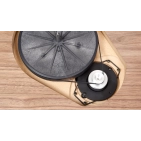 Програвач вінілових платівок Pro-Ject X1 B Pick-IT S2 MM Walnut Програвач вінілових платівок Pro-Ject X1 B Pick-IT S2 MM Walnut