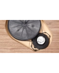 Програвач вінілових платівок Pro-Ject X1 B Pick-IT S2 MM Walnut