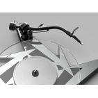 Програвач вінілових пластин Pro-Ject Art Metallica Pick It S2 C Програвач вінілових пластин Pro-Ject Art Metallica Pick It S2 C