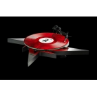 Програвач вінілових пластин Pro-Ject Art Metallica Pick It S2 C Програвач вінілових пластин Pro-Ject Art Metallica Pick It S2 C